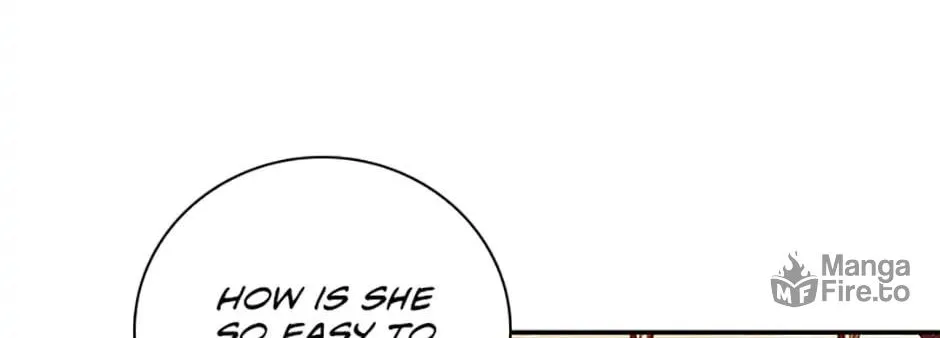 The Glamorous Life of the Fake Mistress Chapter 11 page 6 - 