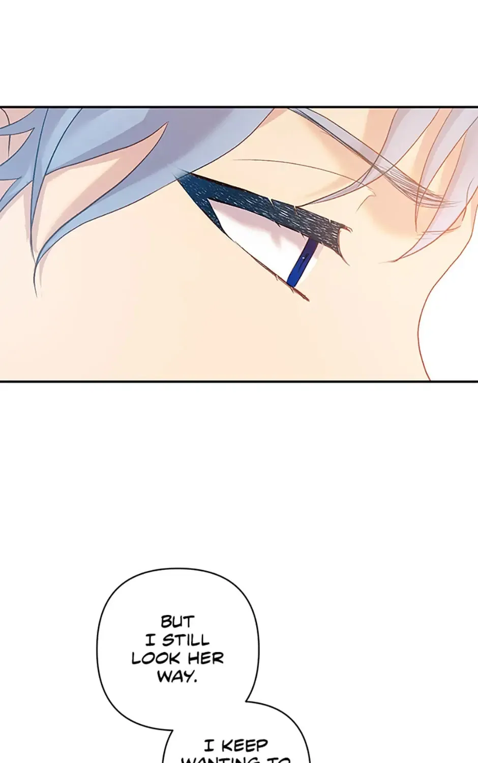 The Glamorous Life of the Fake Mistress Chapter 11 page 63 - 