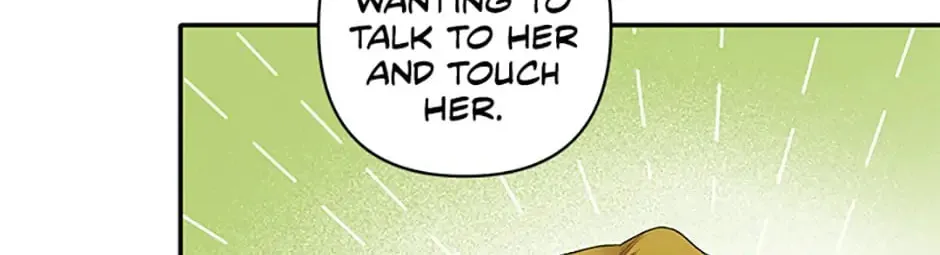 The Glamorous Life of the Fake Mistress Chapter 11 page 64 - 