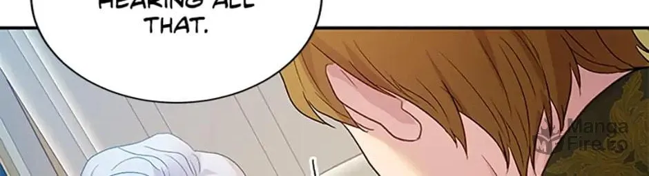 The Glamorous Life of the Fake Mistress Chapter 11 page 66 - 