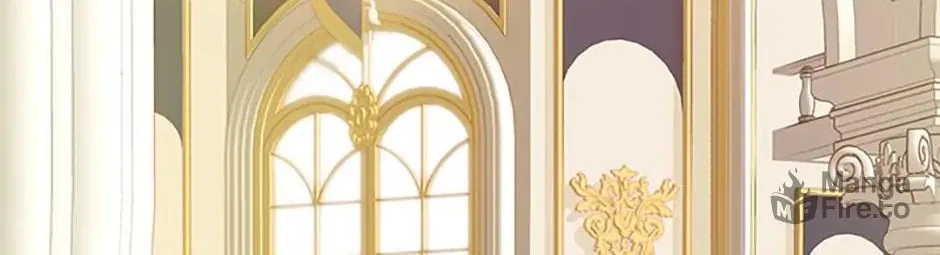The Glamorous Life of the Fake Mistress Chapter 11 page 72 - 