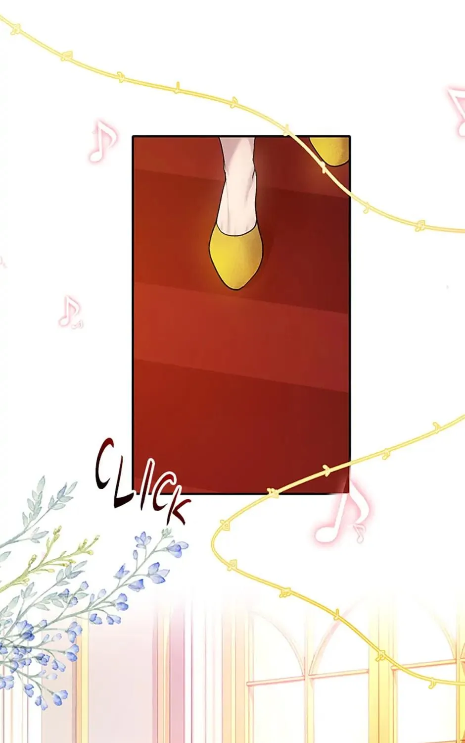 The Glamorous Life of the Fake Mistress Chapter 11 page 79 - 