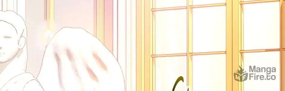 The Glamorous Life of the Fake Mistress Chapter 11 page 80 - 