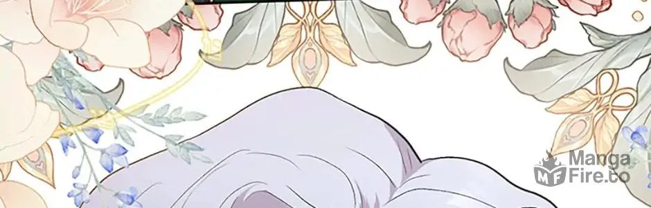 The Glamorous Life of the Fake Mistress Chapter 11 page 84 - 
