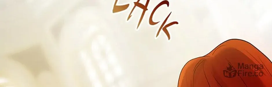 The Glamorous Life of the Fake Mistress Chapter 11 page 90 - 