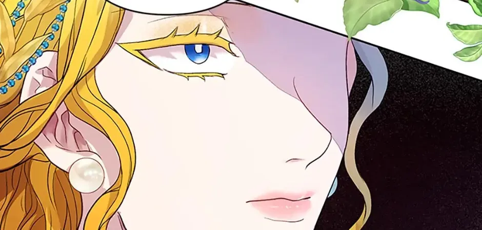 The Glamorous Life of the Fake Mistress Chapter 11 page 94 - 