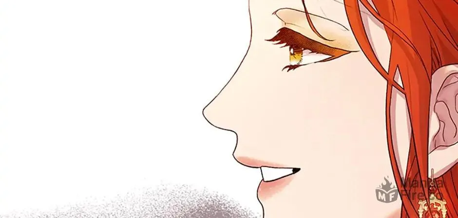 The Glamorous Life of the Fake Mistress Chapter 11 page 96 - 