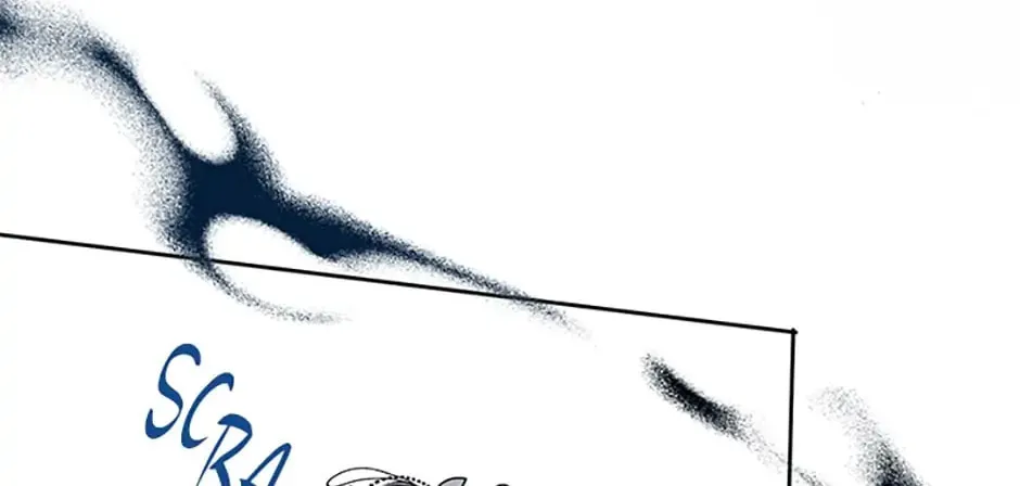 The Glamorous Life of the Fake Mistress Chapter 11 page 98 - 