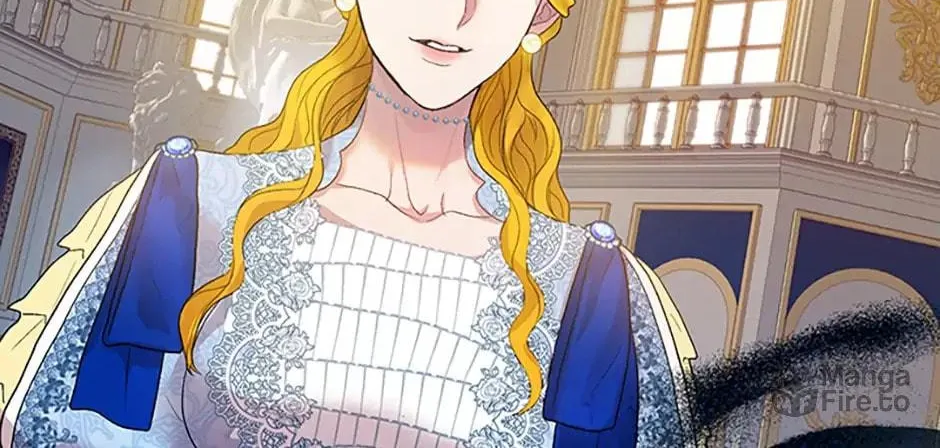 The Glamorous Life of the Fake Mistress Chapter 11 page 100 - 