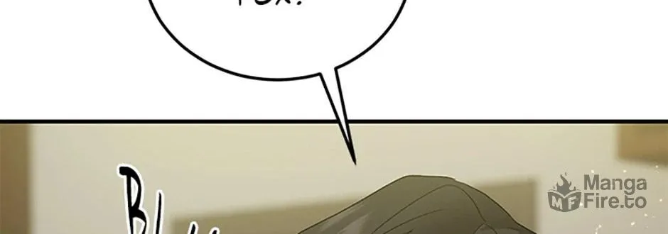 The Glamorous Life of the Fake Mistress Chapter 110 page 102 - 