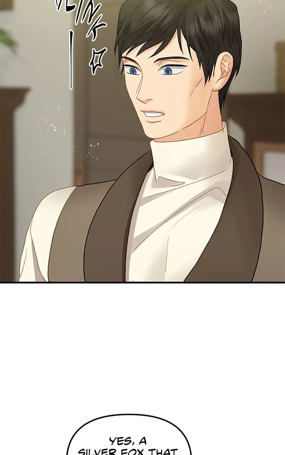 The Glamorous Life of the Fake Mistress Chapter 110 page 103 - 