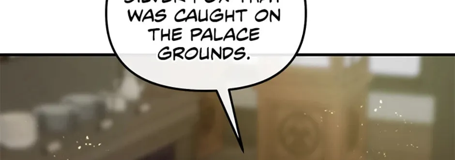 The Glamorous Life of the Fake Mistress Chapter 110 page 104 - 