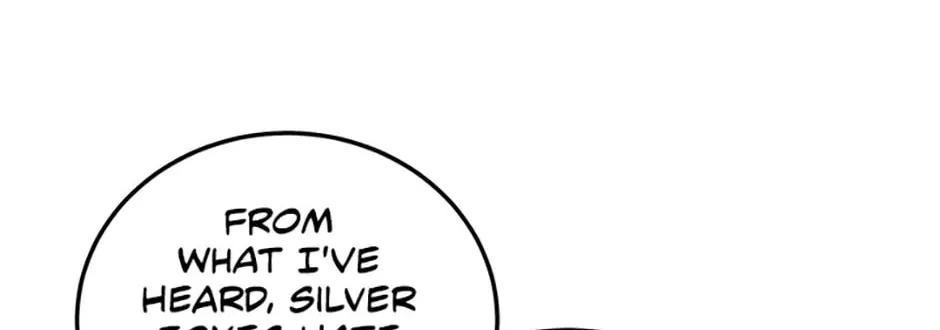 The Glamorous Life of the Fake Mistress Chapter 110 page 106 - 