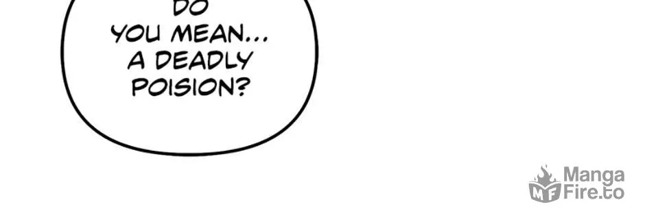 The Glamorous Life of the Fake Mistress Chapter 110 page 110 - 