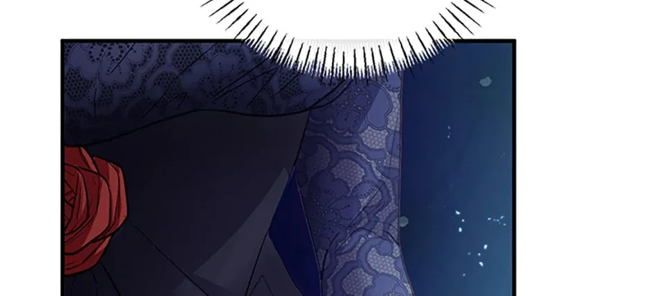 The Glamorous Life of the Fake Mistress Chapter 110 page 124 - 