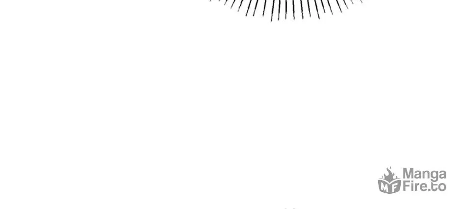 The Glamorous Life of the Fake Mistress Chapter 110 page 126 - 