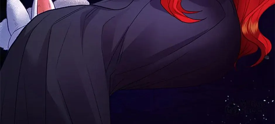 The Glamorous Life of the Fake Mistress Chapter 110 page 130 - 