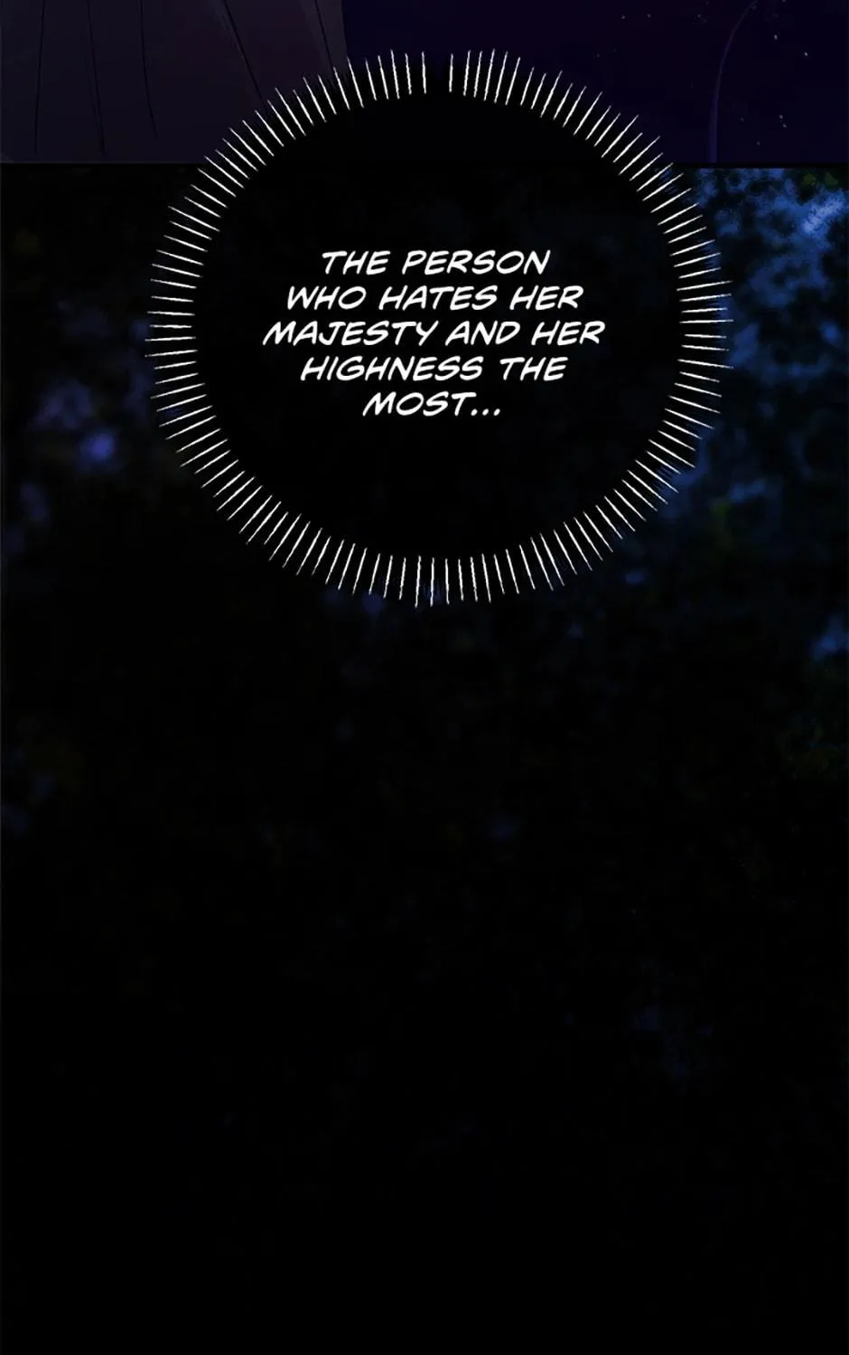 The Glamorous Life of the Fake Mistress Chapter 110 page 131 - 