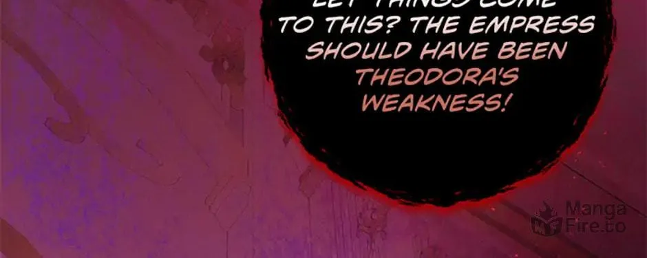 The Glamorous Life of the Fake Mistress Chapter 110 page 138 - 