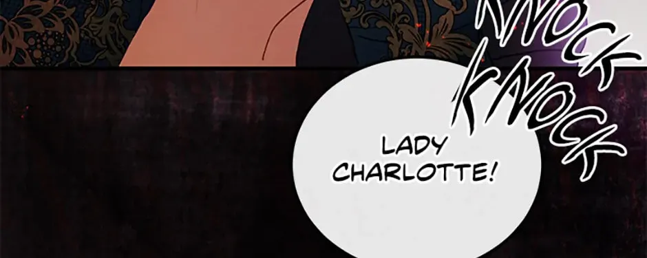 The Glamorous Life of the Fake Mistress Chapter 110 page 142 - 