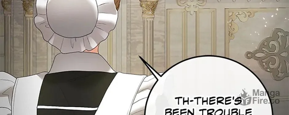 The Glamorous Life of the Fake Mistress Chapter 110 page 144 - 