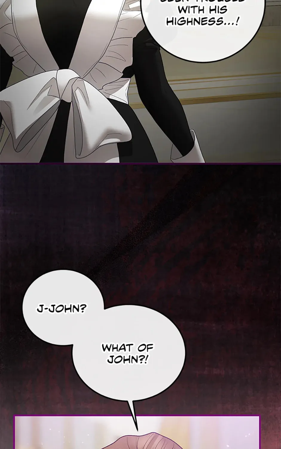 The Glamorous Life of the Fake Mistress Chapter 110 page 145 - 