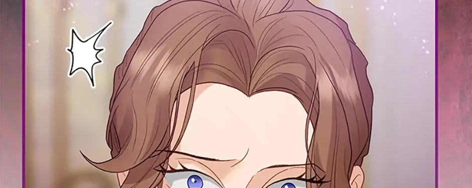 The Glamorous Life of the Fake Mistress Chapter 110 page 146 - 
