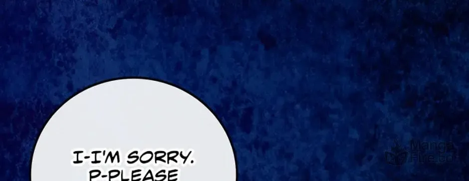 The Glamorous Life of the Fake Mistress Chapter 110 page 162 - 