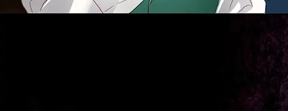 The Glamorous Life of the Fake Mistress Chapter 110 page 164 - 