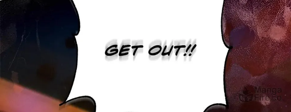 The Glamorous Life of the Fake Mistress Chapter 110 page 168 - 