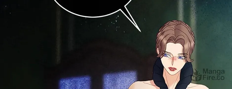 The Glamorous Life of the Fake Mistress Chapter 110 page 174 - 