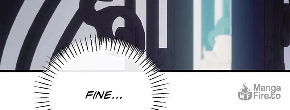 The Glamorous Life of the Fake Mistress Chapter 110 page 180 - 