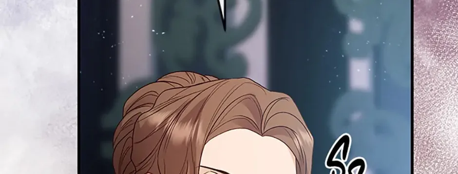 The Glamorous Life of the Fake Mistress Chapter 110 page 184 - 