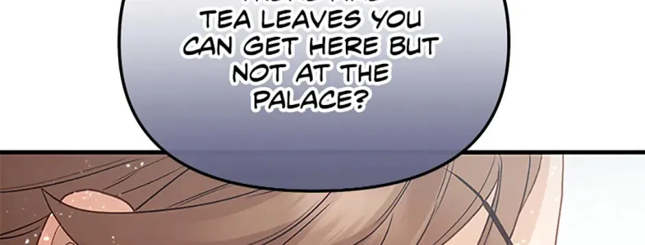 The Glamorous Life of the Fake Mistress Chapter 110 page 188 - 