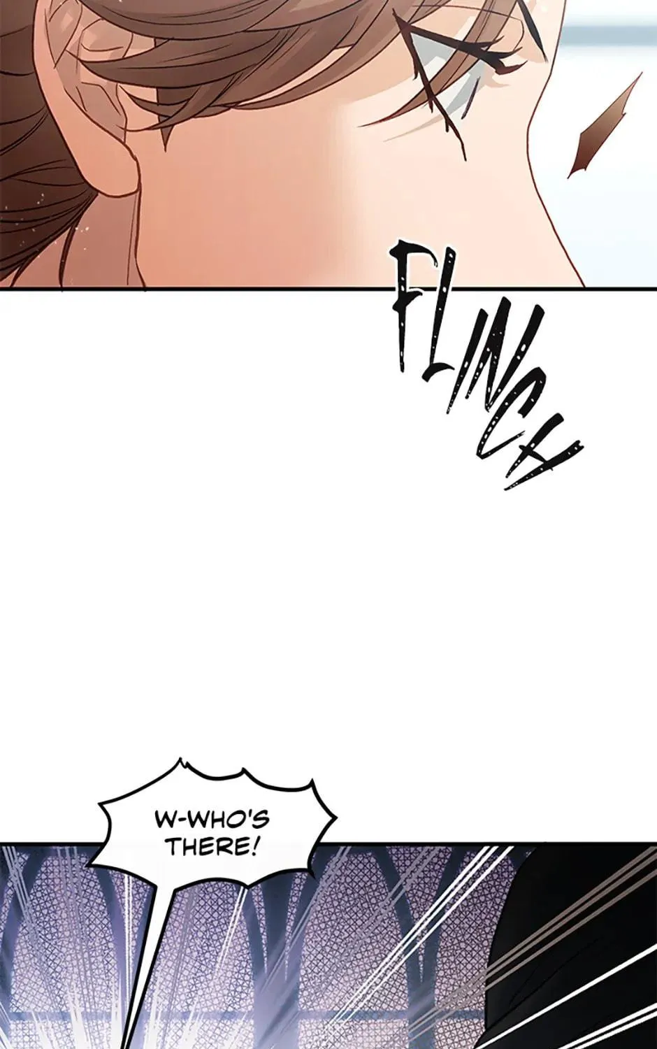 The Glamorous Life of the Fake Mistress Chapter 110 page 189 - 