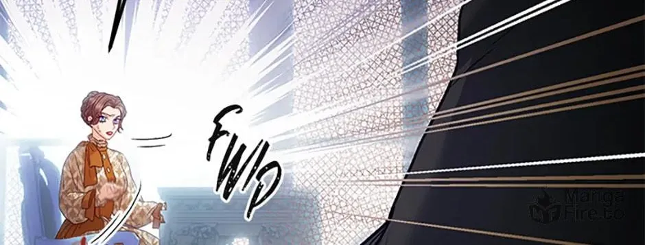 The Glamorous Life of the Fake Mistress Chapter 110 page 190 - 
