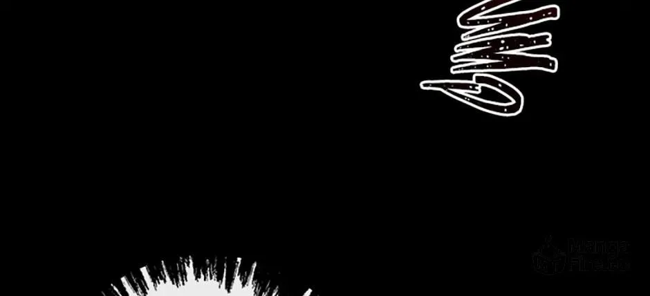 The Glamorous Life of the Fake Mistress Chapter 110 page 20 - 
