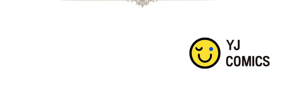 The Glamorous Life of the Fake Mistress Chapter 110 page 196 - 