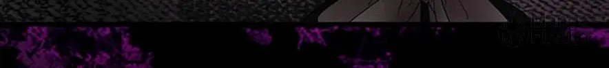 The Glamorous Life of the Fake Mistress Chapter 110 page 24 - 