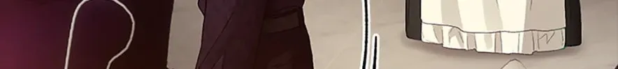 The Glamorous Life of the Fake Mistress Chapter 110 page 26 - 