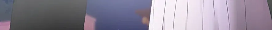 The Glamorous Life of the Fake Mistress Chapter 110 page 28 - 