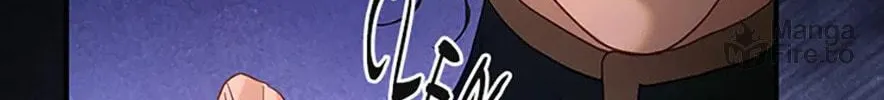 The Glamorous Life of the Fake Mistress Chapter 110 page 30 - 