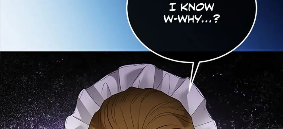 The Glamorous Life of the Fake Mistress Chapter 110 page 4 - 