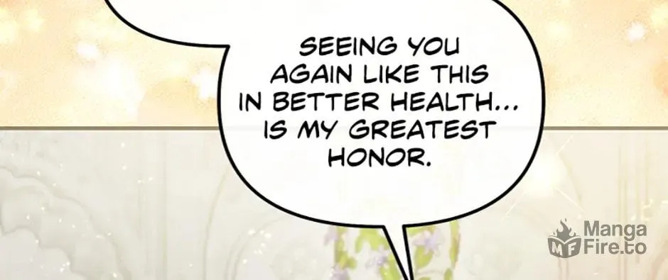 The Glamorous Life of the Fake Mistress Chapter 110 page 42 - 