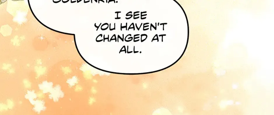 The Glamorous Life of the Fake Mistress Chapter 110 page 44 - 