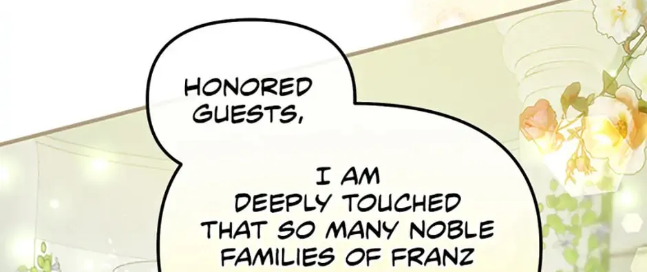 The Glamorous Life of the Fake Mistress Chapter 110 page 46 - 
