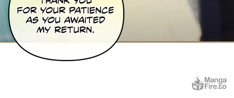 The Glamorous Life of the Fake Mistress Chapter 110 page 48 - 