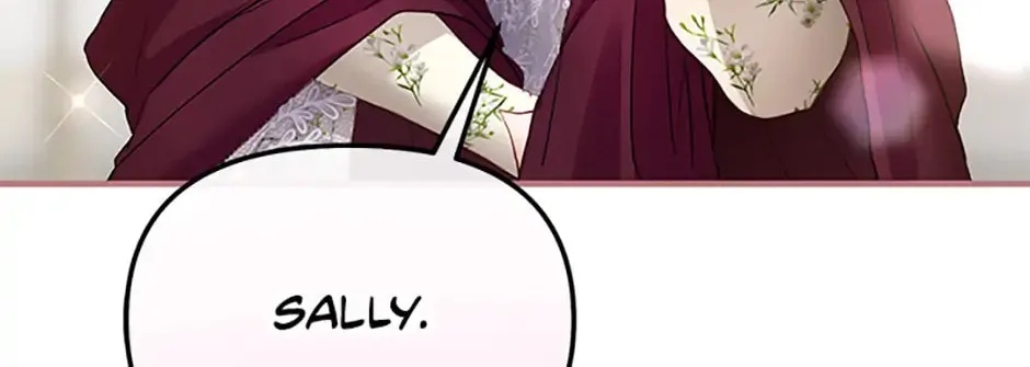 The Glamorous Life of the Fake Mistress Chapter 110 page 52 - 