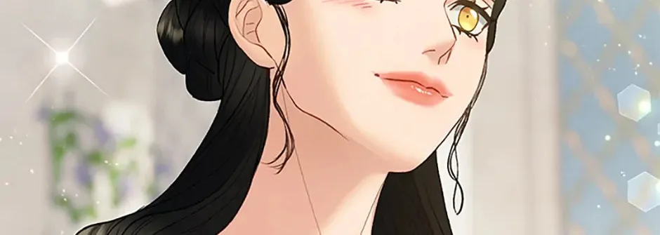The Glamorous Life of the Fake Mistress Chapter 110 page 56 - 