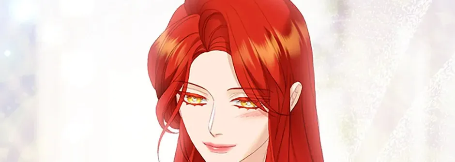 The Glamorous Life of the Fake Mistress Chapter 110 page 58 - 